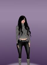 Guest_perlalizethgonzalez2