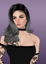 Guest_Byancaa21