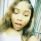Nadiethesinger