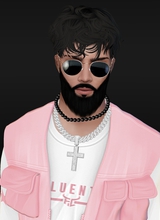 Jebitny