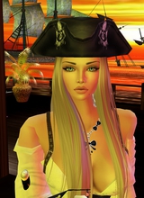 Guest_Pearlight17