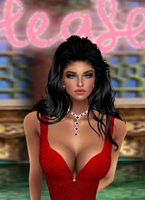 immagine avatar