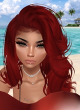 Guest_ElizaSage1111