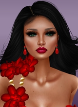 صورة الـavatar