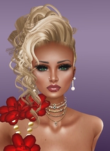 immagine avatar