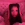 Guest_Queenloalty