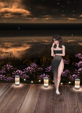 Guest_tzikithekitty1