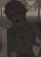 RikuZZ