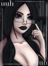foto del avatar