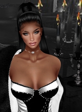 xStacyLadyx