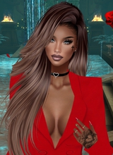 xStacyLadyx
