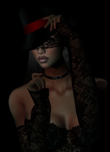 xStacyLadyx