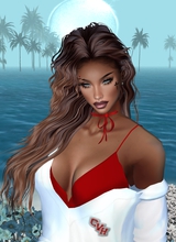 Canvas: xStacyLadyx