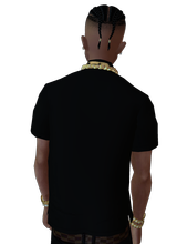 TrustvxBLKOUT