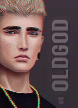 OldGod
