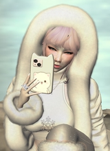 CuriousPanda1