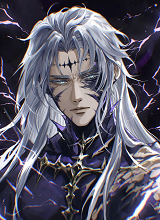 Guest_Hyiugo