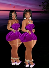 Neicy69Sweet