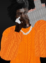 SlizzBeSteppin