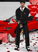 SlizzBeSteppin