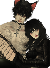 yuyune