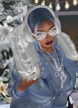 EveWinters