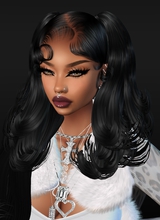EveWinters