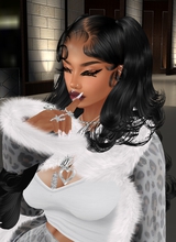 EveWinters