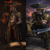 IxArlottStarkxI