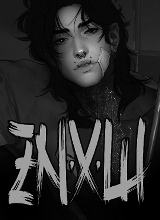 znxw