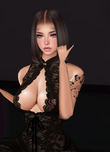Guest_naughtynaty