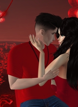 Guest_gonzalin37