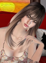 Guest_TUSHI3
