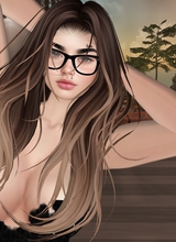 Guest_TUSHI3