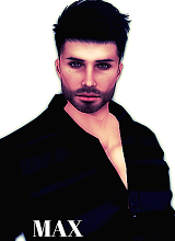 Guest_1xMaximx1