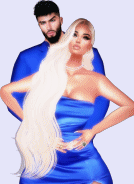 ISERCAN
