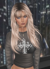 oxAngelxo