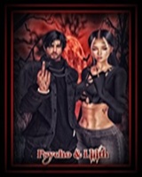 xXxPsychopathxXx