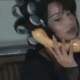 sophiexo81