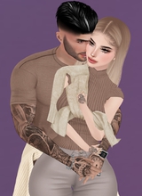 Mynl