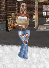 Saidia70