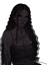 zaebana