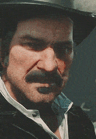 Guest_menfuneral