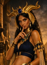 ZayaOfAbsathus