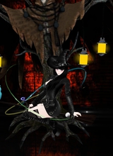 darkmomo1