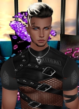 Robbyceil