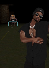 MrRomeOne