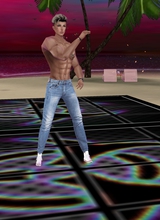 J0Star