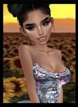 Guest_qxeenbecerra