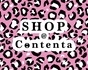 Guest_qxeenbecerra